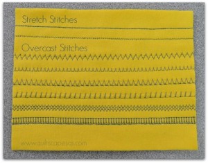 Knit_tips_stitches_1_jpg_500x500_q85