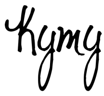 kymy