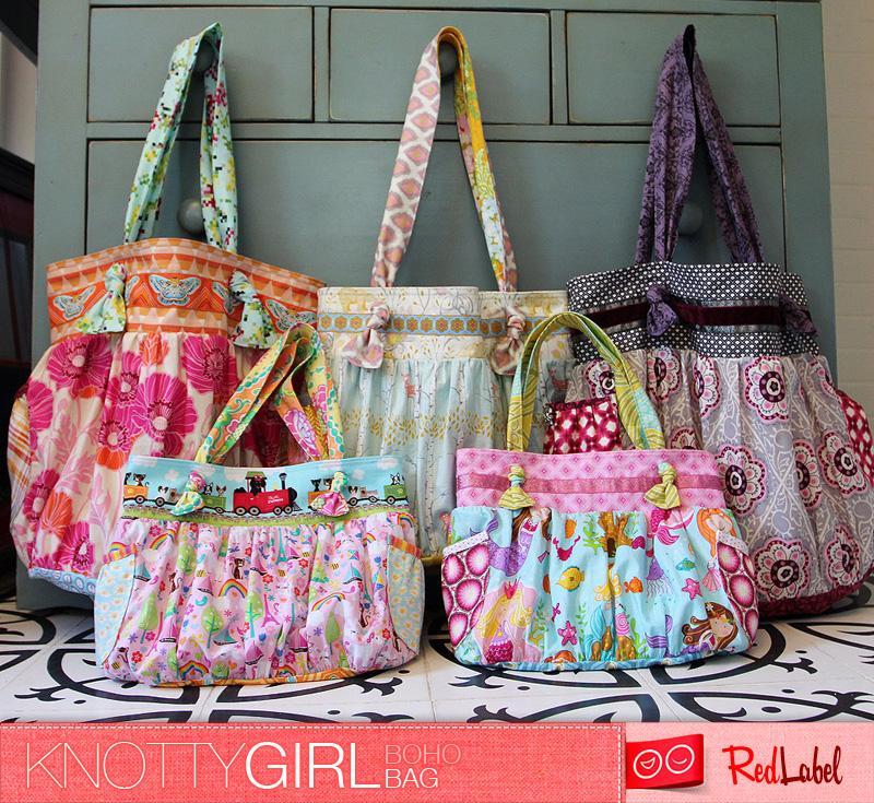 Boho Tote Bag Patterns Free Paul Smith
