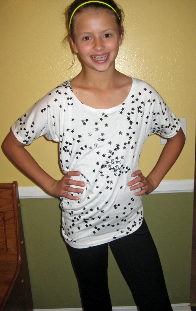 02 20 14_asymetric_0028 02 20 14_asymetric_0028