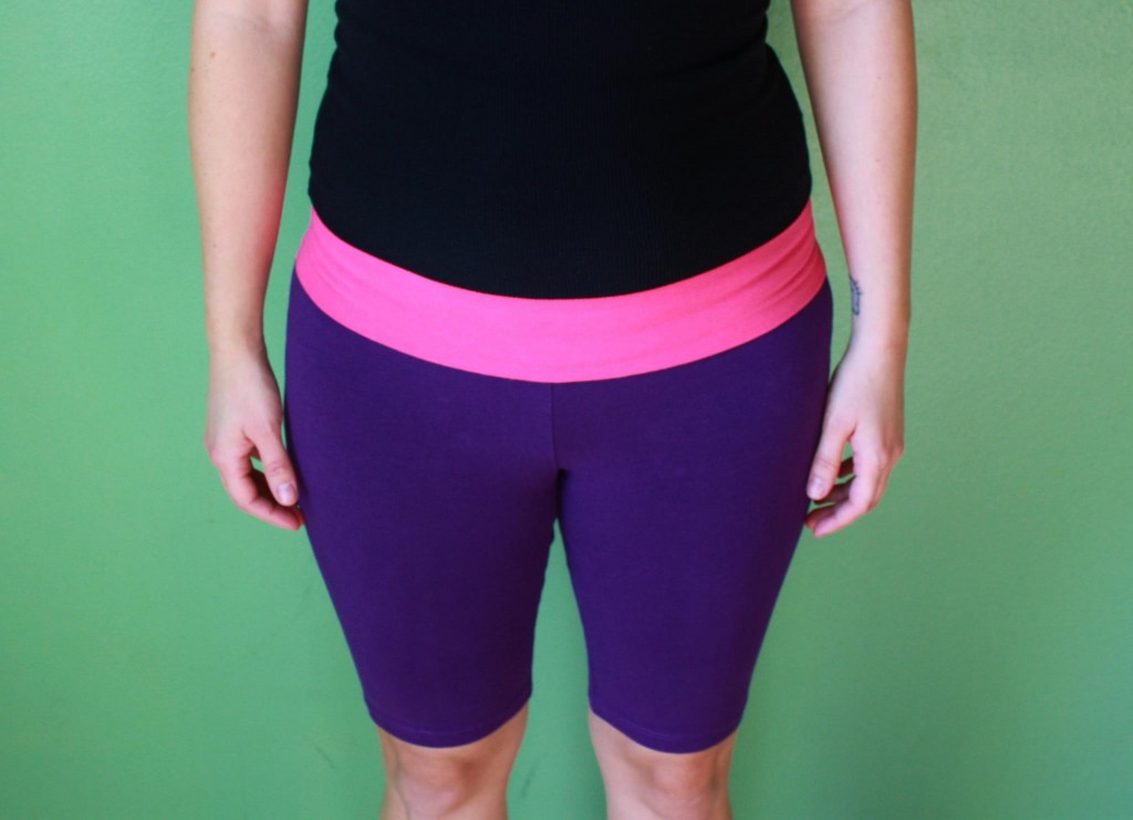 1397342_10100849291704617_1743672565_o 1397342_10100849291704617_1743672565_o