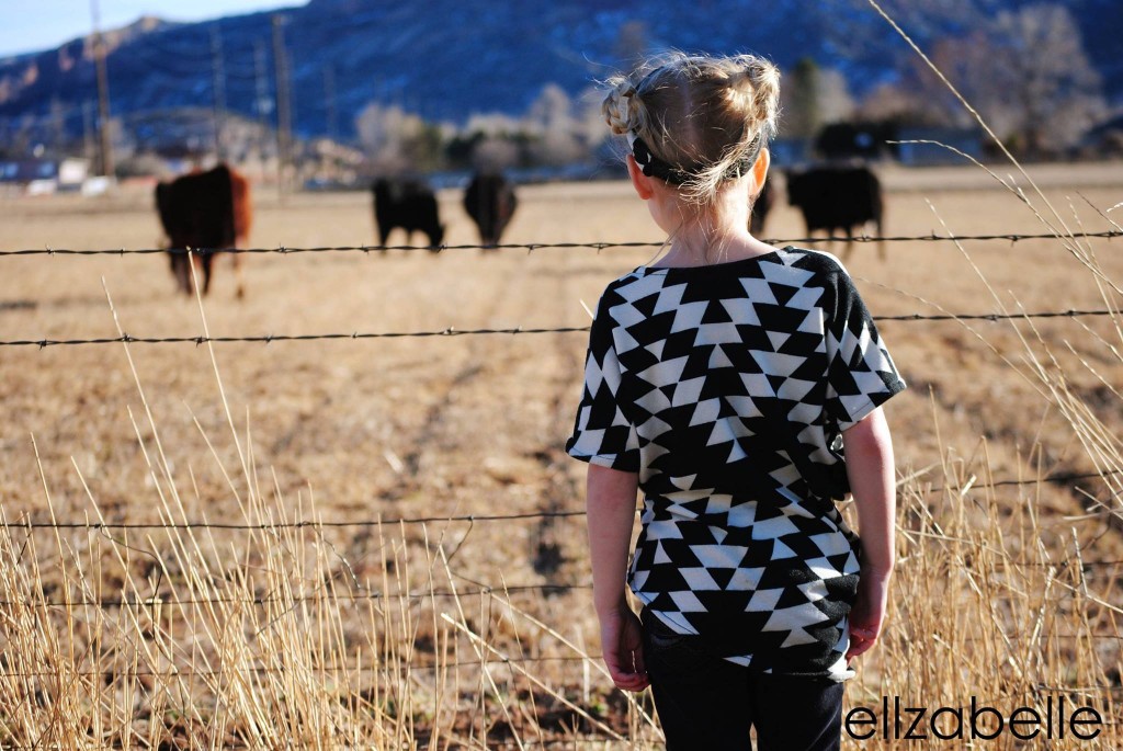 1512165_10203357817130943_1639202651_o 1512165_10203357817130943_1639202651_o