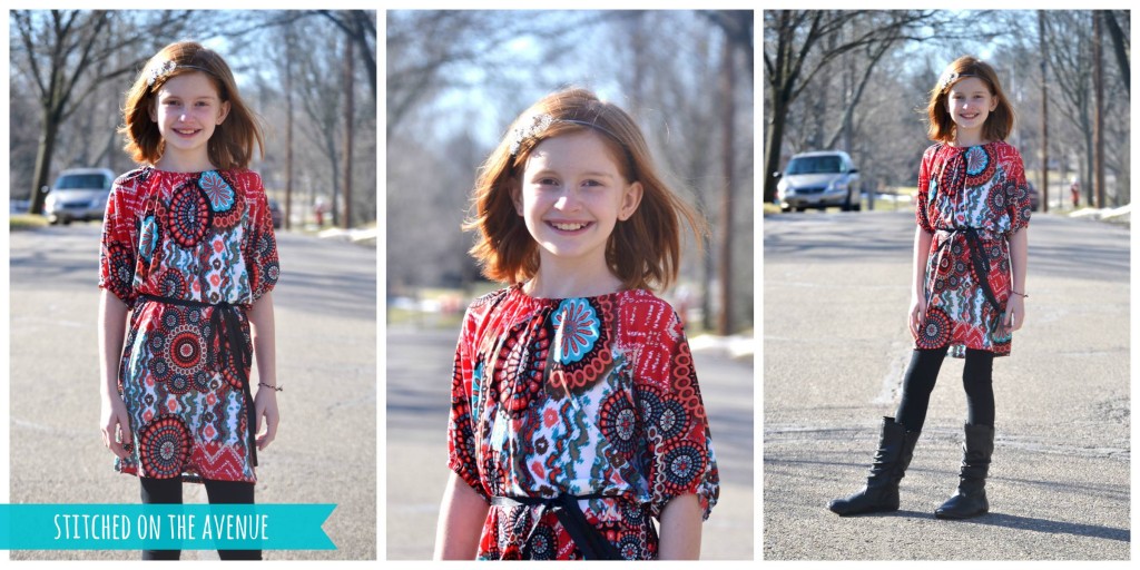 1522520_10152187200784604_1263049790_o 1522520_10152187200784604_1263049790_o