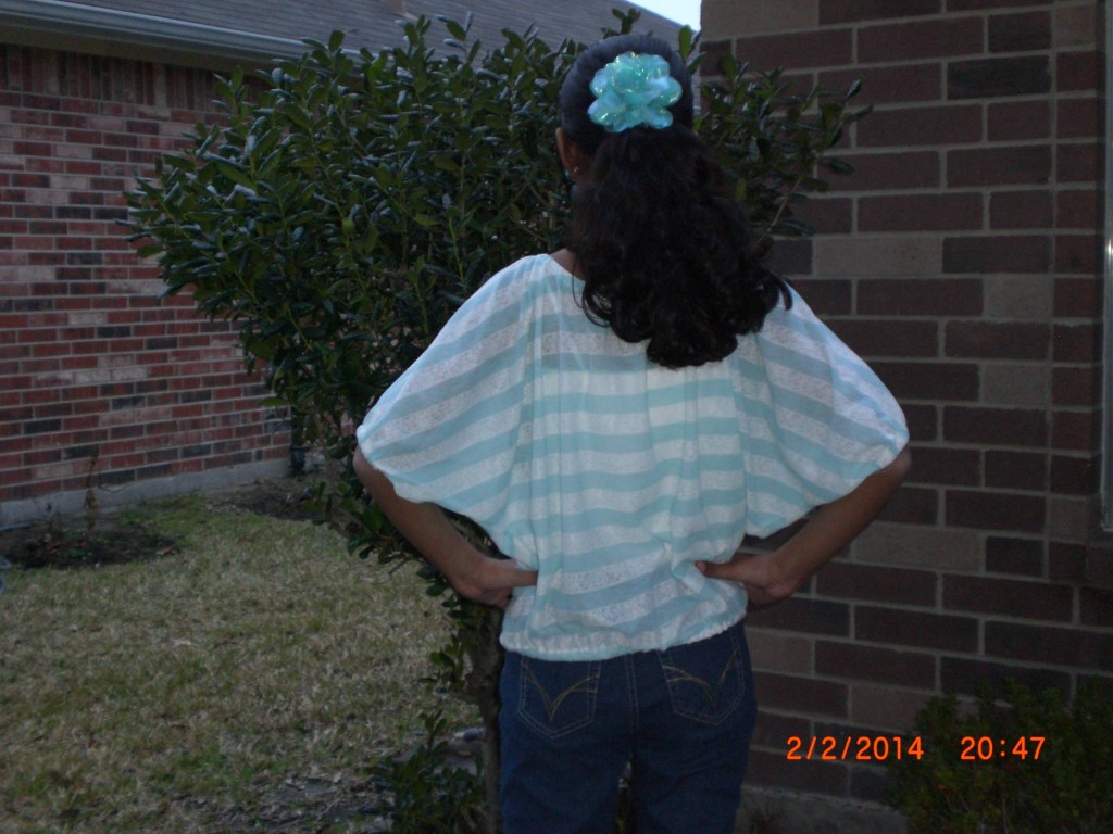 1655689_10153832791080145_1847022342_o 1655689_10153832791080145_1847022342_o