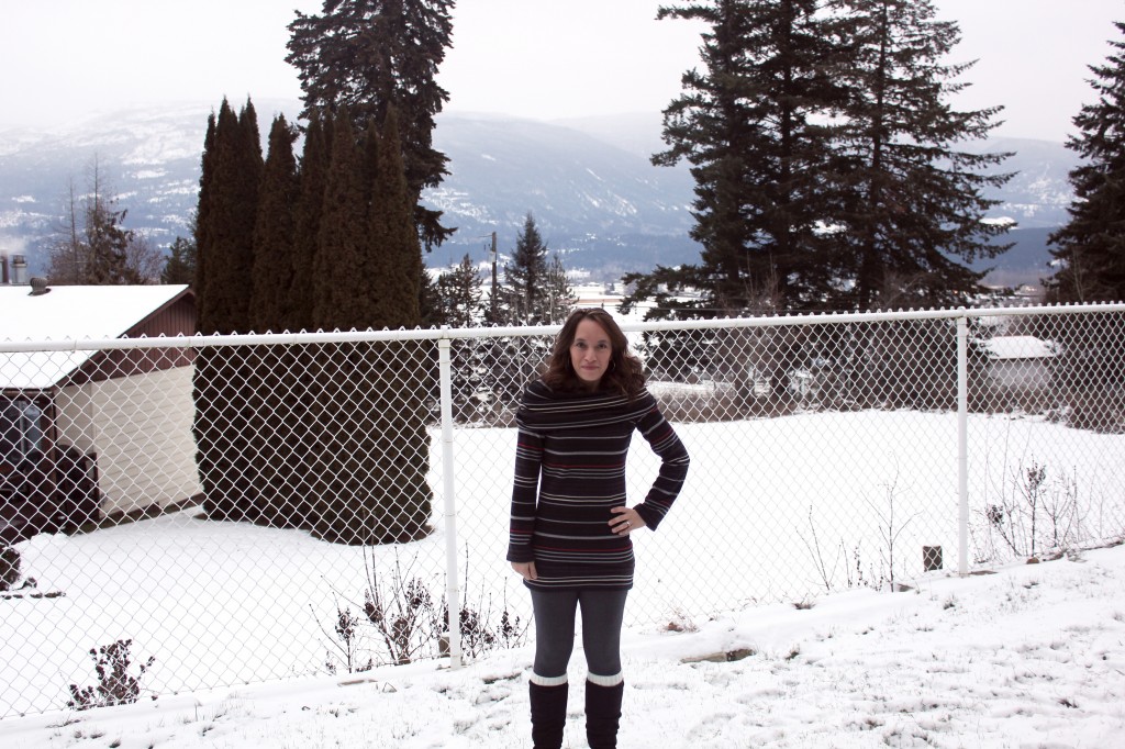 2013_12_08_2963 2013_12_08_2963