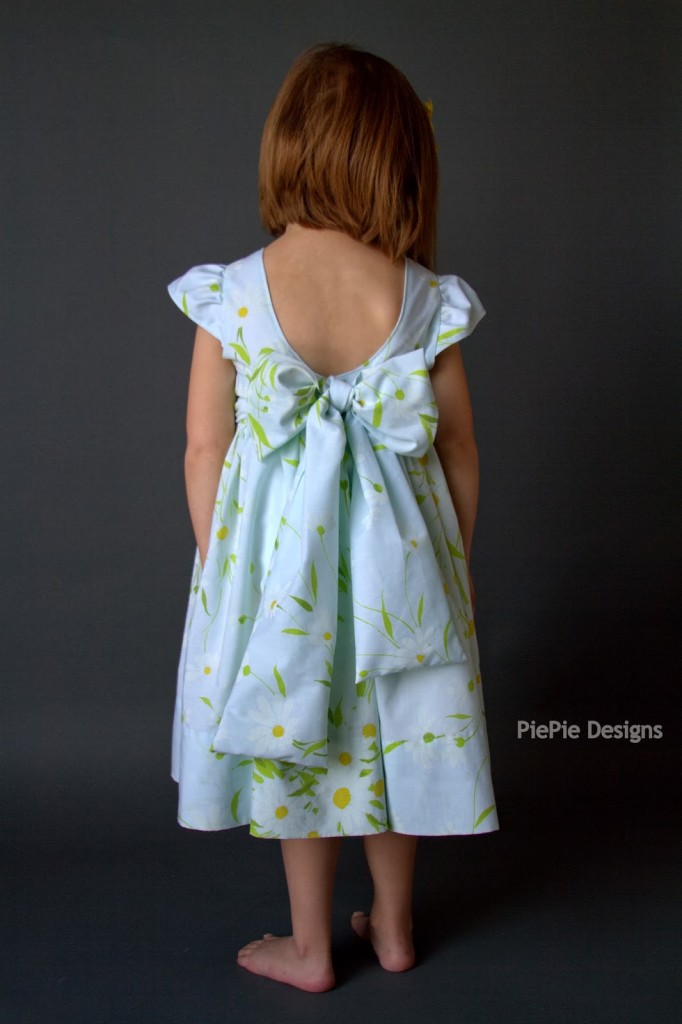 2014-02-15 11_32_46 2014-02-15 11_32_46