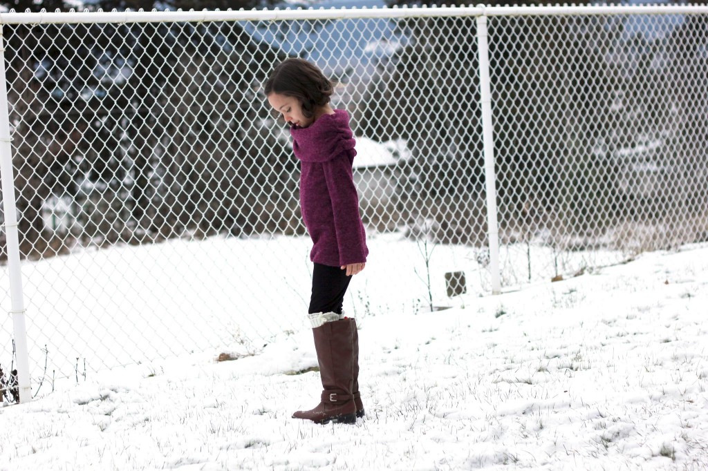 981031_10152051843211075_1154186054_o 981031_10152051843211075_1154186054_o