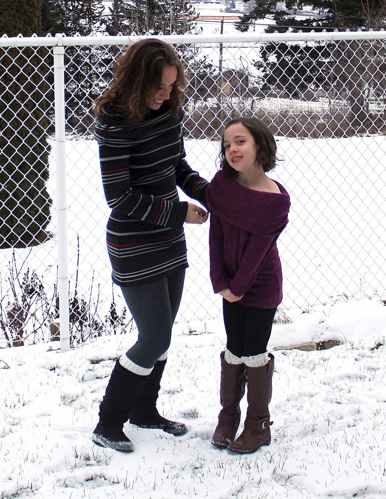 EYMM Sewing Patterns www.eymm.com