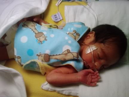 micro preemie baby clothes