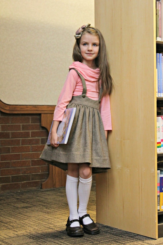 acowlneck 057 acowlneck 057