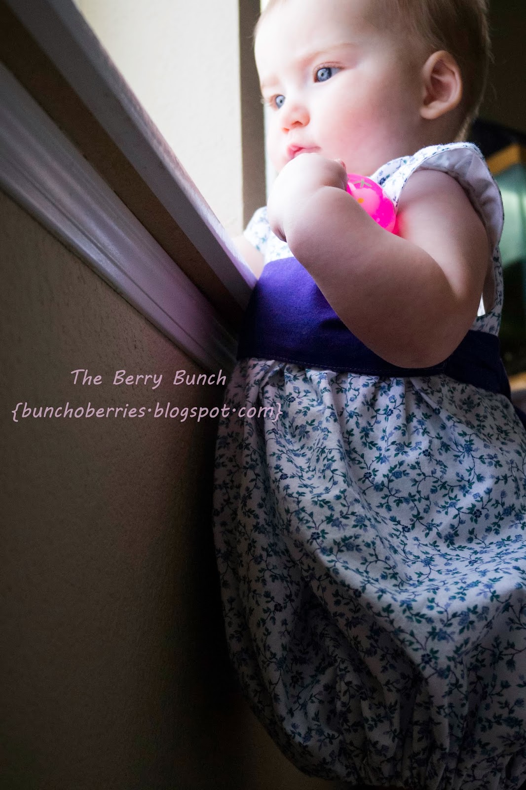 berry bunch - kenzie's party dress - 2192046 - 20140219-2