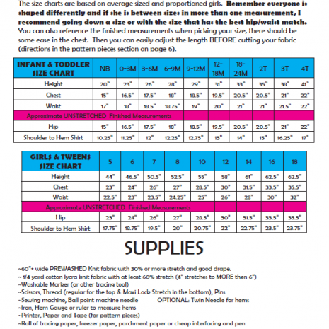 size chart1