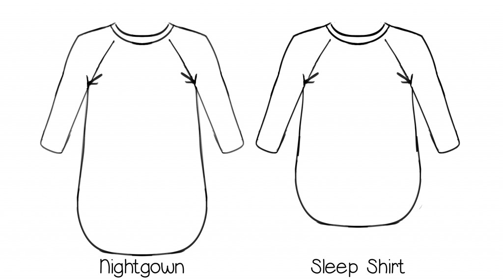 Tech Drawing Tech Drawing