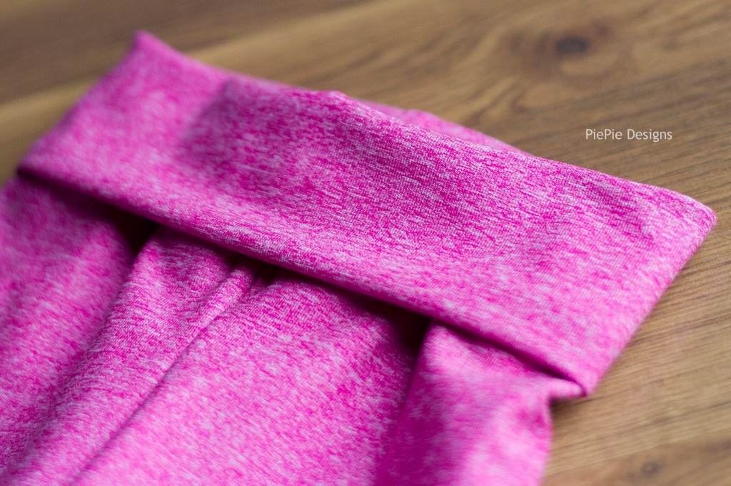 1504303_10152273170137457_1056899806_o 1504303_10152273170137457_1056899806_o