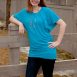 EYMM Sewing Patterns www.eymm.com