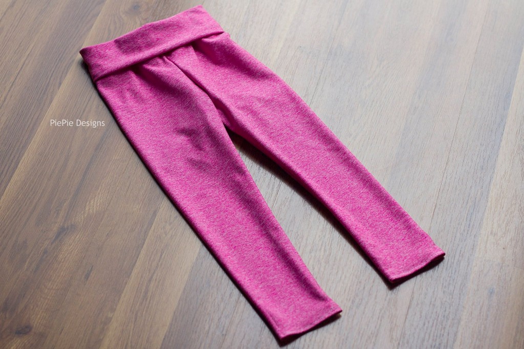 1658235_10152273171572457_1246474528_o 1658235_10152273171572457_1246474528_o