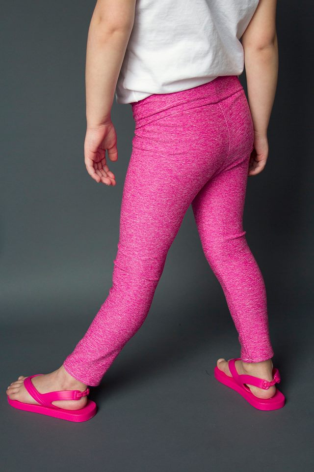 Jocelyn's Leggings (NB-18 Tween) – Everything Your Mama Made & More!