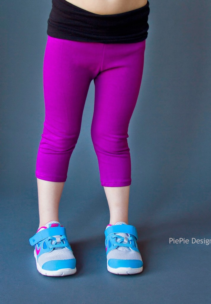 EYMM Sewing Patterns www.eymm.com