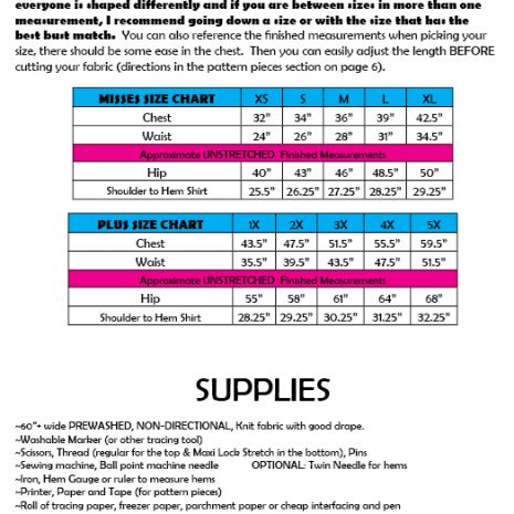 size chart1