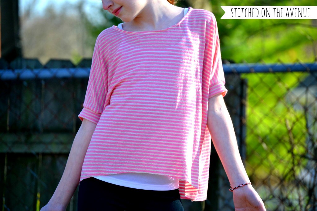 10001234_10152318458939604_447818356_o 10001234_10152318458939604_447818356_o