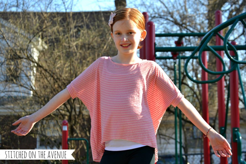 10005829_10152318467824604_458520134_o 10005829_10152318467824604_458520134_o