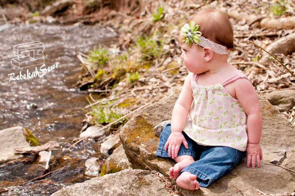 882112_10151987194567657_7715227673343009246_o 882112_10151987194567657_7715227673343009246_o