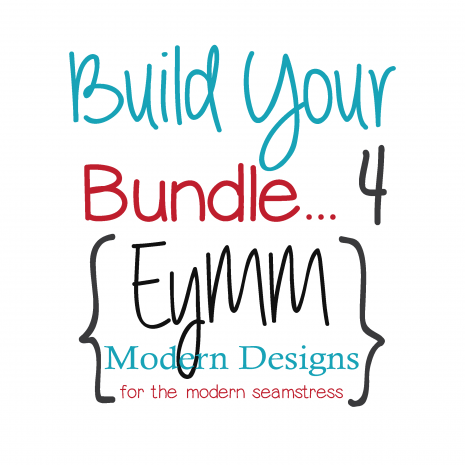 bundle logo