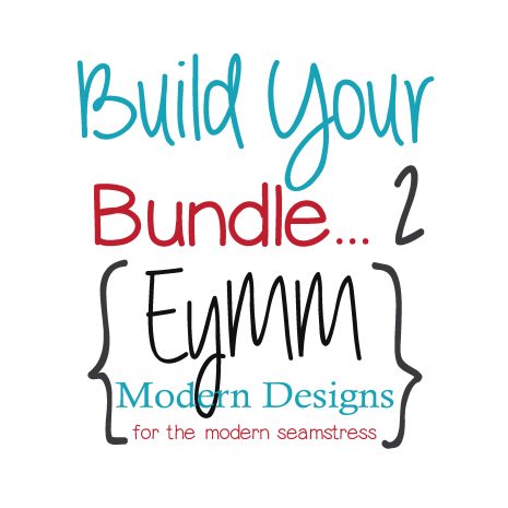 bundle logo2