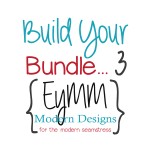 bundle logo3