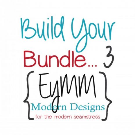 bundle logo3