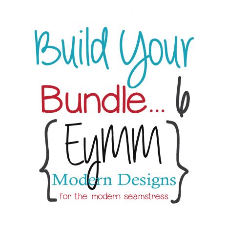 bundle logo6