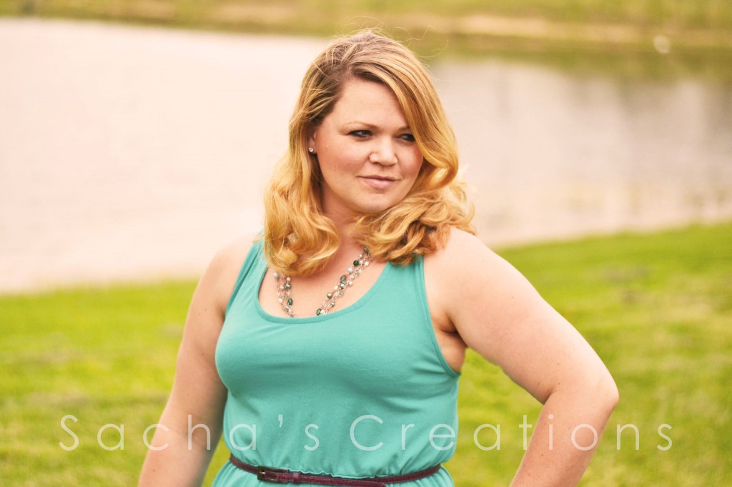 EYMM California Dress & Peplum Sewing Pattern www.eymm.com EYMM California Dress & Peplum Sewing Pattern www.eymm.com