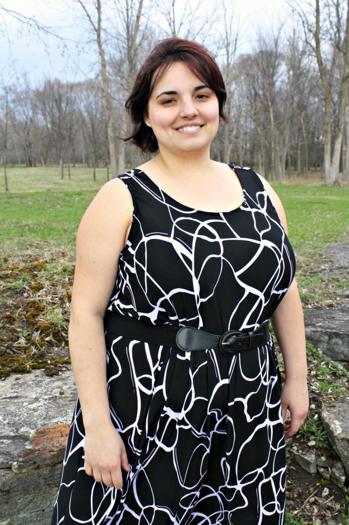 EYMM California Dress & Peplum Sewing Pattern www.eymm.com EYMM California Dress & Peplum Sewing Pattern www.eymm.com