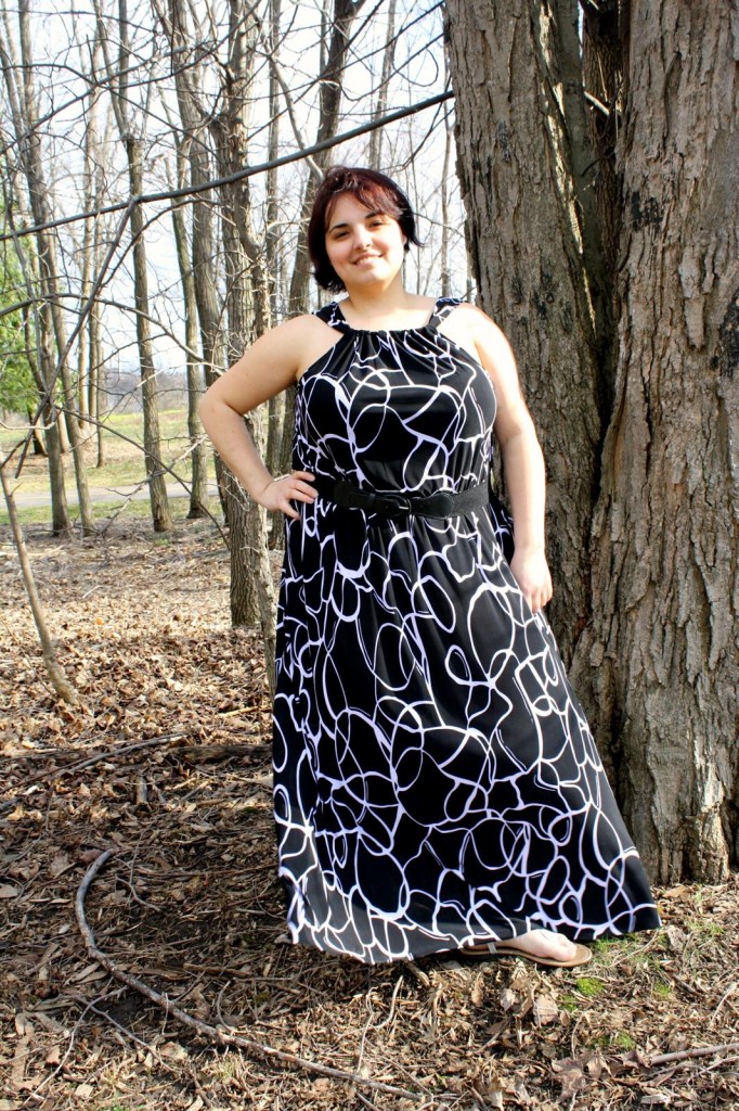 EYMM California Dress & Peplum Sewing Pattern www.eymm.com EYMM California Dress & Peplum Sewing Pattern www.eymm.com