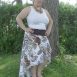 EYMM Calla Lily Skirt Pattern #eymm #diy