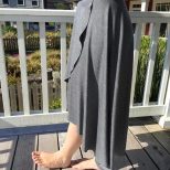 Women’s Calla Lily Skirt (XS-5X) – Everything Your Mama Made & More!