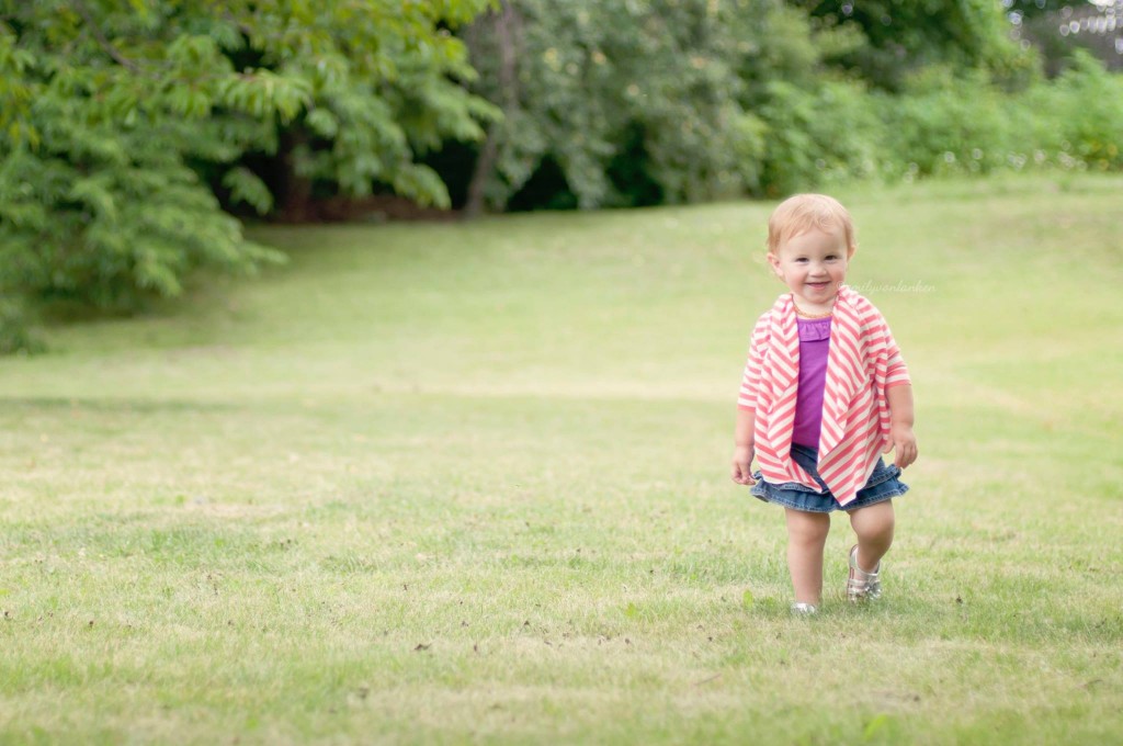 10428247_10100347068484342_4670180115732028946_o 10428247_10100347068484342_4670180115732028946_o