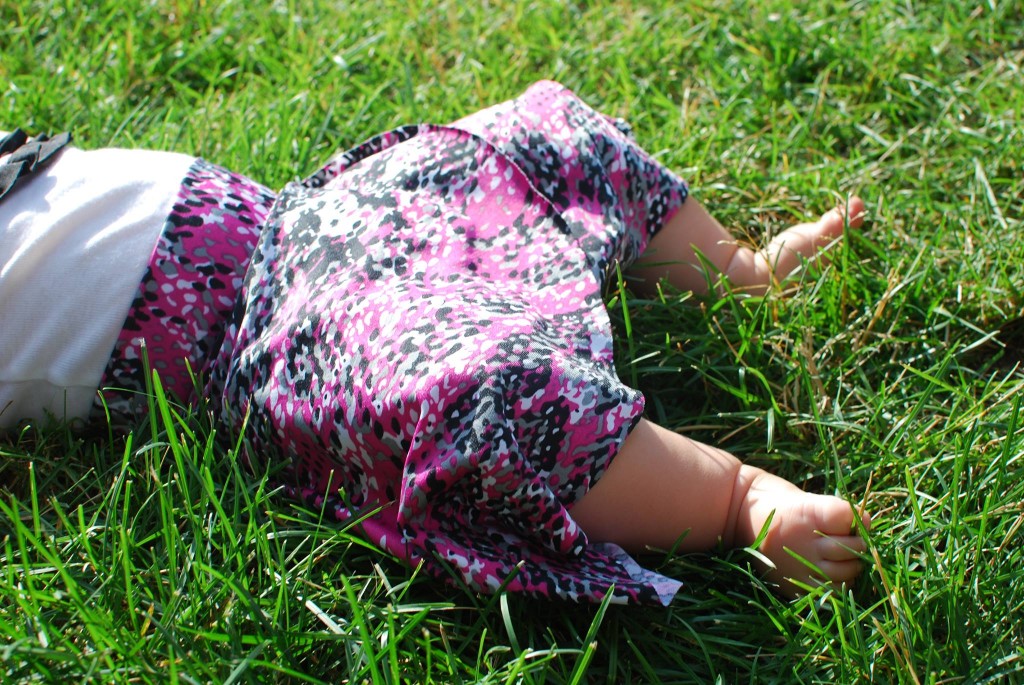 10498519_10203049968902802_3304010376861108414_o 10498519_10203049968902802_3304010376861108414_o