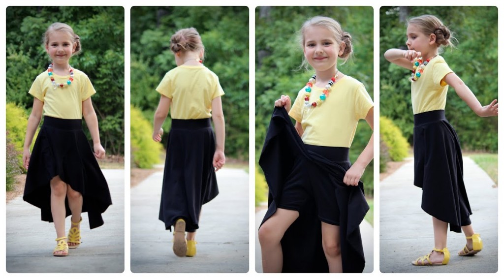 Calla Lily Collage.jpg Calla Lily Collage.jpg