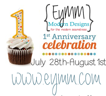 #eymm #diy #sewingpatterns #sale 