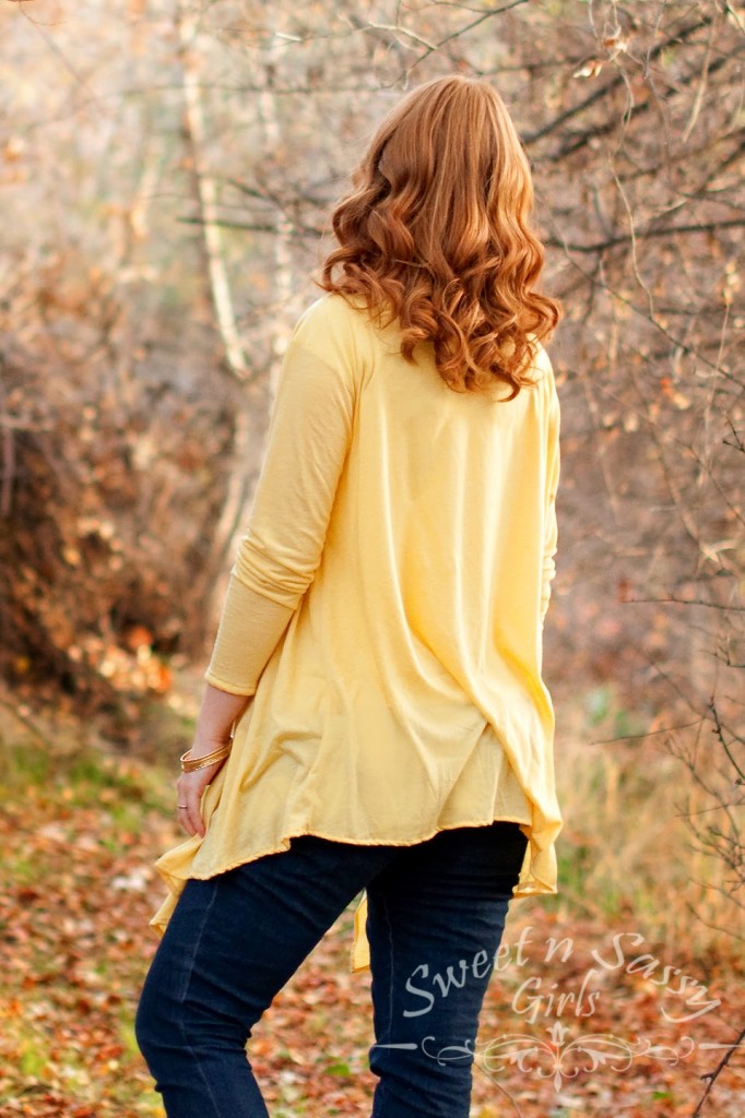 EYMM Four Seasons Cardigan & Duster #DIY PDF Sewing Pattern EYMM Four Seasons Cardigan & Duster #DIY PDF Sewing Pattern