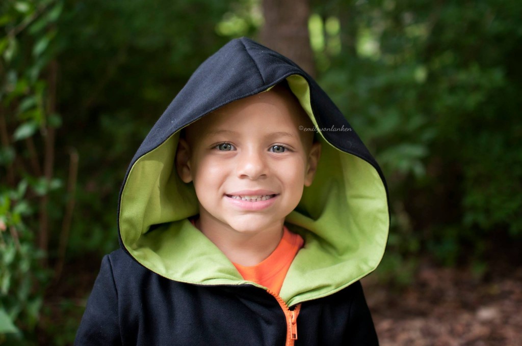 10495365_10100359820524152_5020389683079408955_o 10495365_10100359820524152_5020389683079408955_o