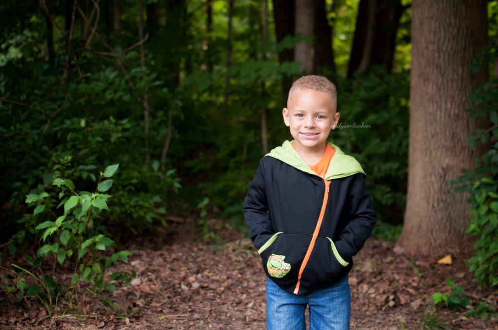 10498352_10100359820613972_7381073336061026115_o 10498352_10100359820613972_7381073336061026115_o