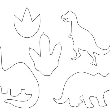 dinos