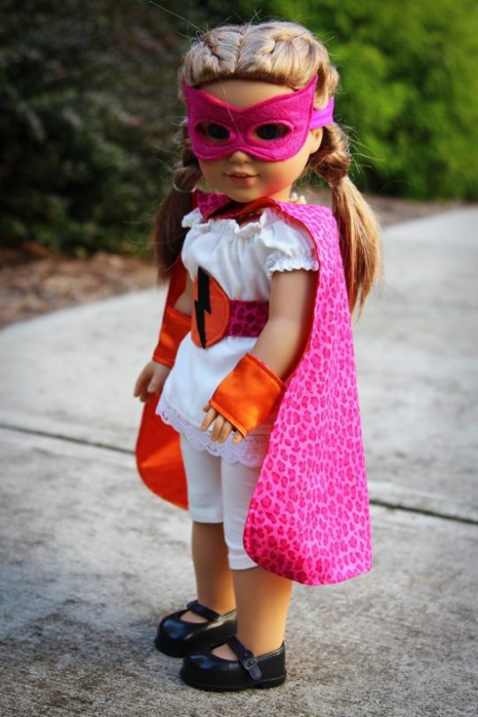 1518899_10102314792005088_3721486331155257532_o - Copy 1518899_10102314792005088_3721486331155257532_o - Copy