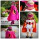 Superhero-Doll-Collage – Copy