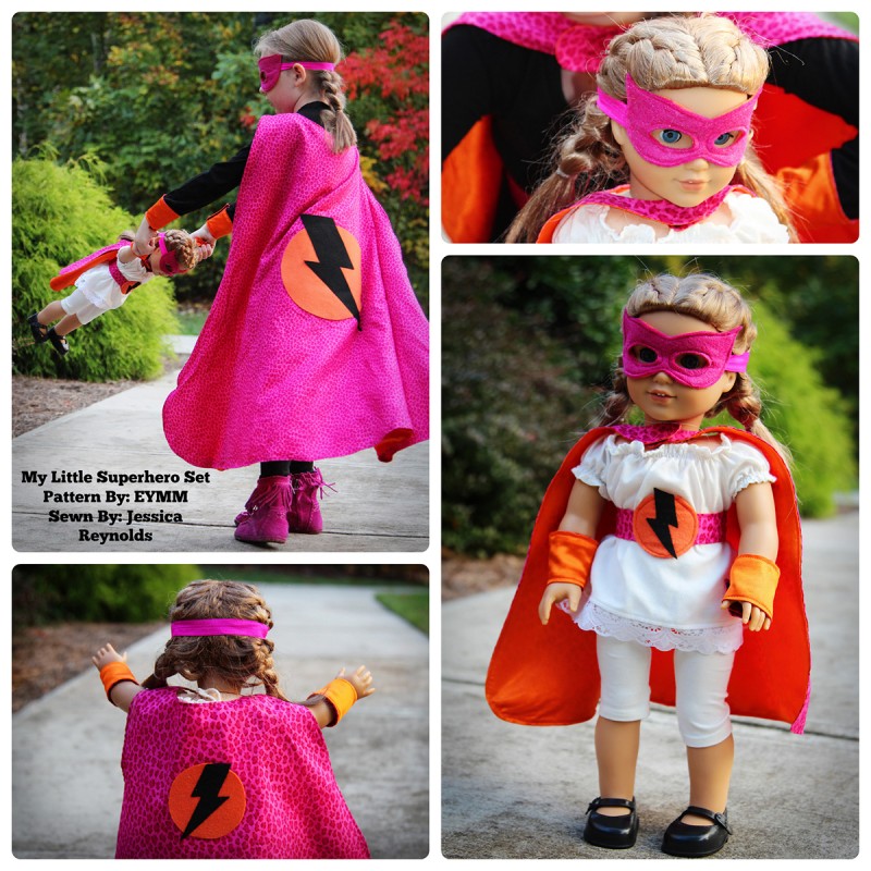 Superhero-Doll-Collage - Copy