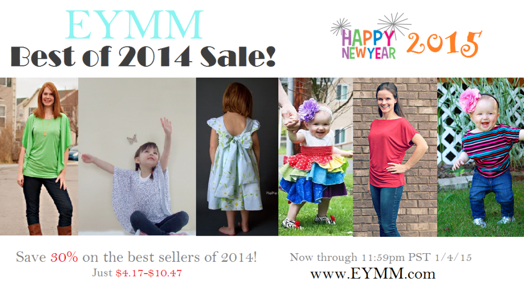 best of 2014 Sale