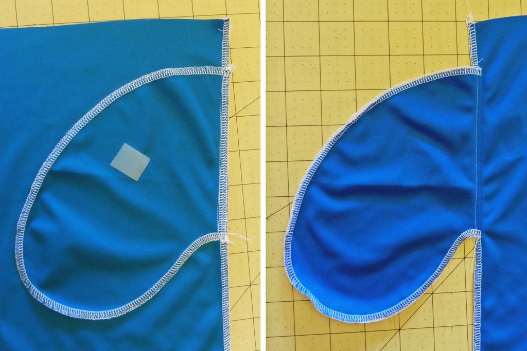 How To Add Inseam Pockets Free Pocket Pattern And Tutorial Everything Your Mama Made More how-to-add-inseam-pockets-free-pocket-pattern-and-tutorial-everything-your-mama-made-more
