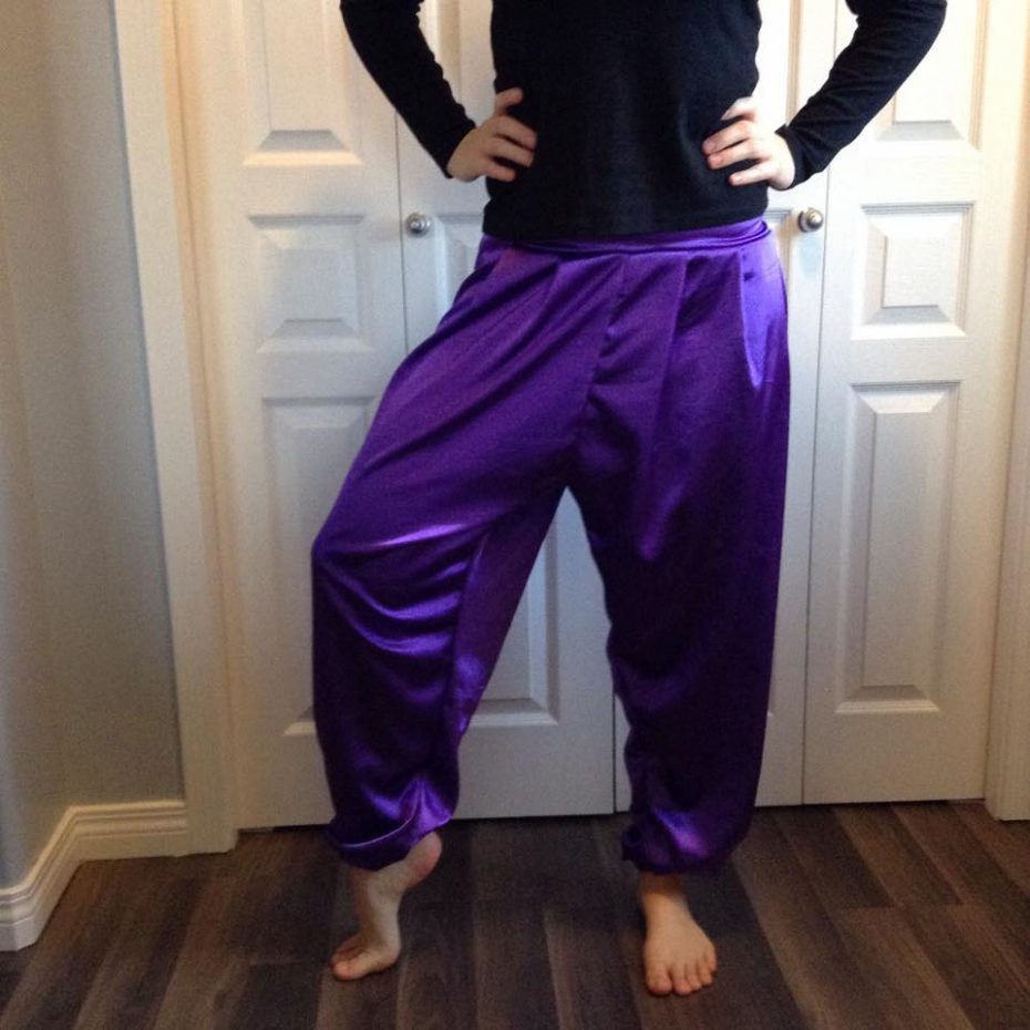 10917893_10153017303616368_1547054643598364699_n 10917893_10153017303616368_1547054643598364699_n